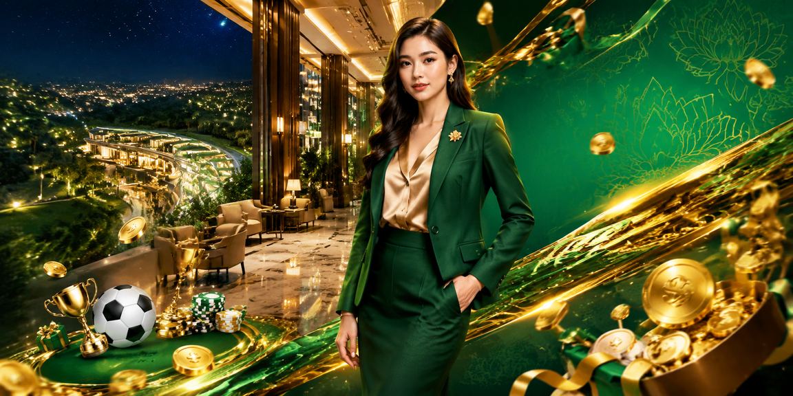 bongvip 25