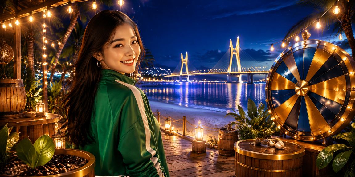 bongvip 25