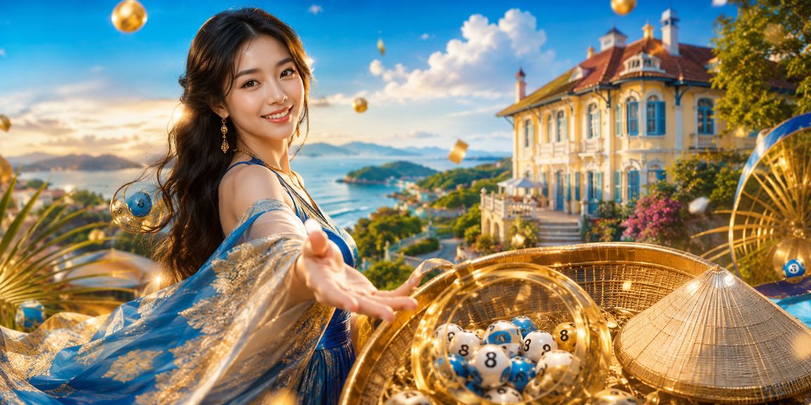 bongvip 25