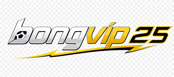 bongvip 25